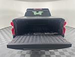 2023 Chevrolet Silverado 1500 Crew Cab 4x4 Pickup for sale #24530B - photo 10