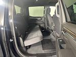 2023 Chevrolet Silverado 1500 Crew Cab 4x4 Pickup for sale #24530B - photo 11