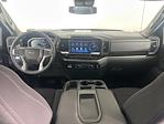 2023 Chevrolet Silverado 1500 Crew Cab 4x4 Pickup for sale #24530B - photo 12
