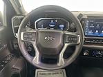 2023 Chevrolet Silverado 1500 Crew Cab 4x4 Pickup for sale #24530B - photo 13