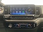2023 Chevrolet Silverado 1500 Crew Cab 4x4 Pickup for sale #24530B - photo 14