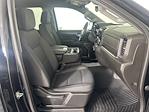 2023 Chevrolet Silverado 1500 Crew Cab 4x4 Pickup for sale #24530B - photo 15