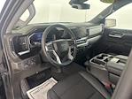 2023 Chevrolet Silverado 1500 Crew Cab 4x4 Pickup for sale #24530B - photo 16