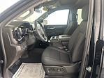 2023 Chevrolet Silverado 1500 Crew Cab 4x4 Pickup for sale #24530B - photo 17
