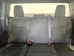 2023 Chevrolet Silverado 1500 Crew Cab 4x4 Pickup for sale #24530B - photo 18