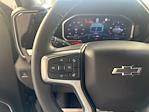 2023 Chevrolet Silverado 1500 Crew Cab 4x4 Pickup for sale #24530B - photo 19