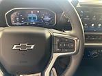 2023 Chevrolet Silverado 1500 Crew Cab 4x4 Pickup for sale #24530B - photo 20