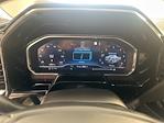 2023 Chevrolet Silverado 1500 Crew Cab 4x4 Pickup for sale #24530B - photo 21