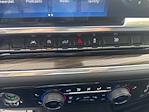 2023 Chevrolet Silverado 1500 Crew Cab 4x4 Pickup for sale #24530B - photo 22