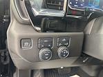2023 Chevrolet Silverado 1500 Crew Cab 4x4 Pickup for sale #24530B - photo 23
