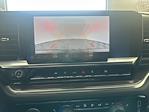 2023 Chevrolet Silverado 1500 Crew Cab 4x4 Pickup for sale #24530B - photo 24