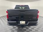 2023 Chevrolet Silverado 1500 Crew Cab 4x4 Pickup for sale #24530B - photo 3