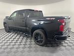 2023 Chevrolet Silverado 1500 Crew Cab 4x4 Pickup for sale #24530B - photo 4