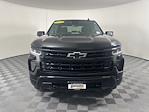 2023 Chevrolet Silverado 1500 Crew Cab 4x4 Pickup for sale #24530B - photo 6