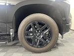 2023 Chevrolet Silverado 1500 Crew Cab 4x4 Pickup for sale #24530B - photo 7