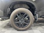 2023 Chevrolet Silverado 1500 Crew Cab 4x4 Pickup for sale #24530B - photo 9