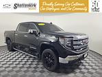 2022 GMC Sierra 1500 Crew Cab 4WD Pickup for sale #24540A - photo 1
