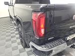 2022 GMC Sierra 1500 Crew Cab 4WD Pickup for sale #24540A - photo 10