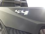 2022 GMC Sierra 1500 Crew Cab 4WD Pickup for sale #24540A - photo 11