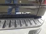 2022 GMC Sierra 1500 Crew Cab 4WD Pickup for sale #24540A - photo 12