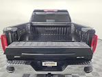 2022 GMC Sierra 1500 Crew Cab 4WD Pickup for sale #24540A - photo 13