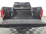 2022 GMC Sierra 1500 Crew Cab 4WD Pickup for sale #24540A - photo 14
