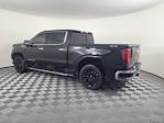 2022 GMC Sierra 1500 Crew Cab 4WD Pickup for sale #24540A - photo 15