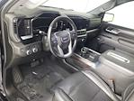 2022 GMC Sierra 1500 Crew Cab 4WD Pickup for sale #24540A - photo 16