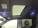 2022 GMC Sierra 1500 Crew Cab 4WD Pickup for sale #24540A - photo 18