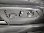2022 GMC Sierra 1500 Crew Cab 4WD Pickup for sale #24540A - photo 19