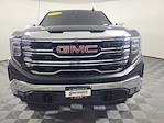 2022 GMC Sierra 1500 Crew Cab 4WD Pickup for sale #24540A - photo 3