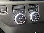2022 GMC Sierra 1500 Crew Cab 4WD Pickup for sale #24540A - photo 20