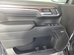 2022 GMC Sierra 1500 Crew Cab 4WD Pickup for sale #24540A - photo 21