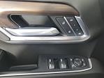 2022 GMC Sierra 1500 Crew Cab 4WD Pickup for sale #24540A - photo 22