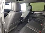 2022 GMC Sierra 1500 Crew Cab 4WD Pickup for sale #24540A - photo 23