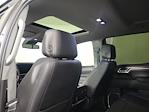2022 GMC Sierra 1500 Crew Cab 4WD Pickup for sale #24540A - photo 24