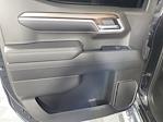 2022 GMC Sierra 1500 Crew Cab 4WD Pickup for sale #24540A - photo 26