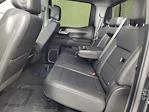 2022 GMC Sierra 1500 Crew Cab 4WD Pickup for sale #24540A - photo 27