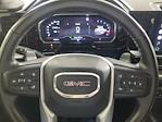 2022 GMC Sierra 1500 Crew Cab 4WD Pickup for sale #24540A - photo 28