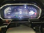 2022 GMC Sierra 1500 Crew Cab 4WD Pickup for sale #24540A - photo 29