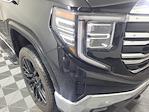 2022 GMC Sierra 1500 Crew Cab 4WD Pickup for sale #24540A - photo 4