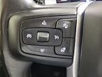 2022 GMC Sierra 1500 Crew Cab 4WD Pickup for sale #24540A - photo 30