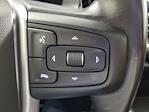 2022 GMC Sierra 1500 Crew Cab 4WD Pickup for sale #24540A - photo 31