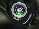 2022 GMC Sierra 1500 Crew Cab 4WD Pickup for sale #24540A - photo 32
