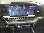 2022 GMC Sierra 1500 Crew Cab 4WD Pickup for sale #24540A - photo 33