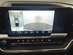 2022 GMC Sierra 1500 Crew Cab 4WD Pickup for sale #24540A - photo 34
