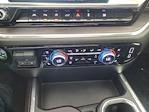 2022 GMC Sierra 1500 Crew Cab 4WD Pickup for sale #24540A - photo 35
