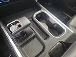 2022 GMC Sierra 1500 Crew Cab 4WD Pickup for sale #24540A - photo 36