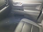 2022 GMC Sierra 1500 Crew Cab 4WD Pickup for sale #24540A - photo 37