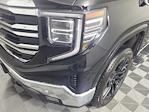 2022 GMC Sierra 1500 Crew Cab 4WD Pickup for sale #24540A - photo 5